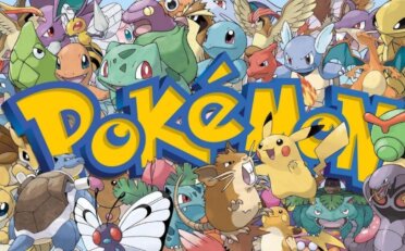 [国语]《精灵宝可梦》Pokémon中文版 第一辑 [全100集]