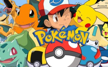 [国语]《精灵宝可梦》Pokémon中文版 第三辑 [全71集]