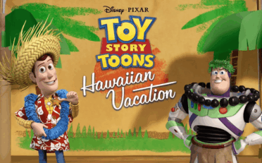 [国语]《玩具总动员之夏威夷假期》Hawaiian Vacation中文版 [2011年]