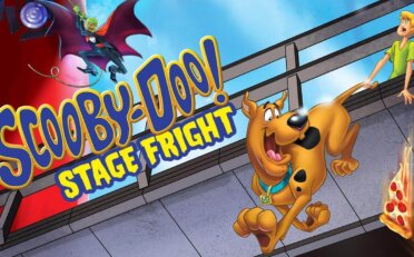 [国语]《史酷比:舞台风波》Scooby-Doo! Stage Fright中文版 [2013年]