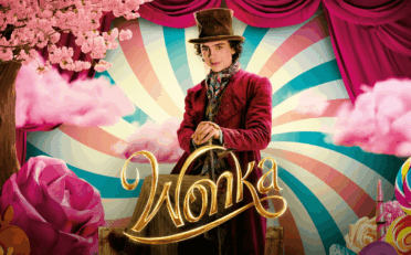 [国语]《旺卡》Wonka中文版 [2023年]