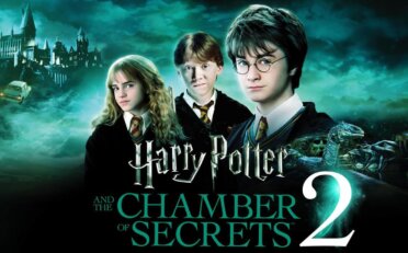 [国语]《哈利·波特与密室》Harry Potter and the Chamber of Secrets中文版 [2002年]