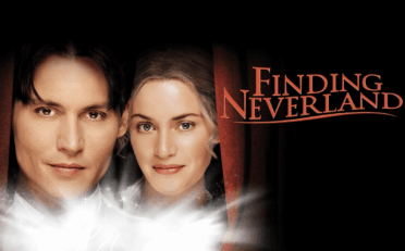 《寻找梦幻岛》Finding Neverland英文版 [2004年]