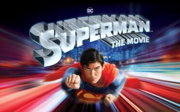 [国语]《超人》Superman中文版 [1978年]