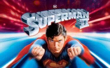 [国语]《超人2》Superman II中文版 [1980年]