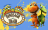 [国语]《恐龙列车之社交旅行》Dinosaur Train中文版 [全22集]