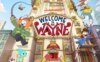 《欢迎来到韦恩公寓》Welcome to the Wayne英文版 第一季 [全20集]
