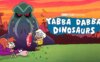 《摩登原始恐龙》Yabba-Dabba Dinosaurs英文版 第一季 [全13集]