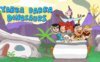 《摩登原始恐龙》Yabba-Dabba Dinosaurs英文版 第二季 [全13集]