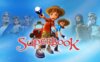 《超级妙妙书》Superbook英文版 第五季 [全16集]