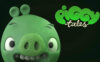 《愤怒的小鸟: 猪猪传》Angry Birds: Piggy Tales英文版 第二季 [全26集]