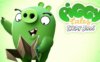 《愤怒的小鸟: 猪猪传》Angry Birds: Piggy Tales英文版 第四季 [全30集]