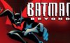 《未来蝙蝠侠》Batman Beyond英文版 第二季 [全26集]