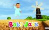 [国语]《杰克宝贝》Baby Jake中文版 第一季 [全26集]