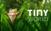 《小小世界》Tiny World英文版 第一季 [全6集]