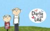 《查理和罗拉》Charlie And Lola英文版 第一季 [全26集]