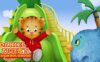 [国语]《小老虎丹尼尔》Daniel Tiger’s Neighborhood中文版 第一季 第二辑 [全30集]