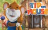 [国语]《小鼠提比》Tip The Mouse中文版 第一季 [全52集]