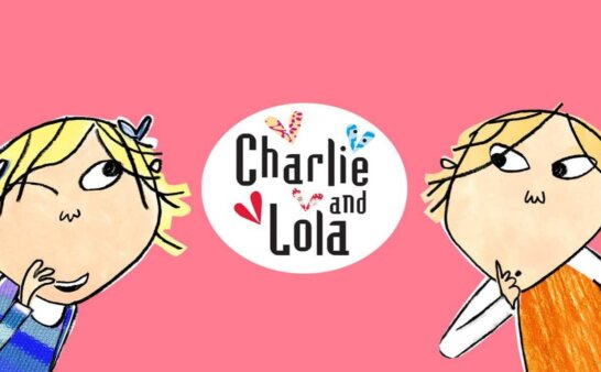 [国语]《查理和罗拉》Charlie And Lola中文版 第二季 [全26集]