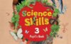 《Science Skills Level 3》剑桥Science Skills 第3级别