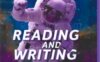 《Skillful Third Edition Listening and Speaking Level 4》麦克米伦Skillful读写第三版 第4级别