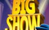 《Big Show Level 1 (Pre A1)》Compass Big Show 第1级别