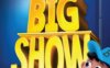 《Big Show Level 2 (Pre A1 / A1)》Compass Big Show 第2级别