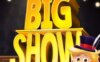 《Big Show Level 4 (A1+)》Compass Big Show 第4级别