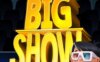 《Big Show Level 5 (A1+ / A2)》Compass Big Show 第5级别