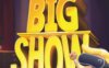 《Big Show Level 6 (A2)》Compass Big Show 第6级别