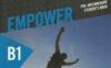 《Empower B1 Level》剑桥Empower第一版 第2级别
