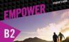 《Empower B2 Level》剑桥Empower第一版 第5级别