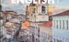 《World English 2nd Edition Level 1 (A1 / A2)》国家地理World English第二版 第1级别