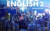 《World English 2nd Edition Level 2 (A2)》国家地理World English第二版 第2级别