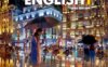 《World English 3rd Edition Level 1 (A1 / A2)》国家地理World English第三版 第1级别