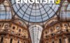 《World English 3rd Edition Level 3 (B1)》国家地理World English第三版 第3级别