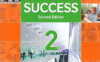 《Reading Success 2nd Edition Level 2 (A2)》Compass Reading Success第二版 第2级别