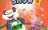 《Phonics Show Level 4》NE Build Grow Phonics Show 第4级别