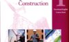 《Vocational English Series English for Construction》培生Vocational English Series职业英语教材