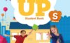 《Everybody Up 3rd Edition Level Starter》牛津Everybody Up第三版 Starter级别