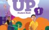 《Everybody Up 3rd Edition Level 1》牛津Everybody Up第三版 第1级别