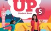 《Everybody Up 3rd Edition Level 5》牛津Everybody Up第三版 第5级别