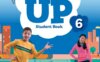 《Everybody Up 3rd Edition Level 6》牛津Everybody Up第三版 第6级别