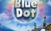 《Blue Dot Level 1》牛津Blue Dot 第1级别