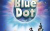 《Blue Dot Level 4》牛津Blue Dot 第4级别