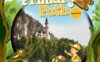 《Primary Path 2nd Edition Level Foundation》剑桥Primary Path第二版 Foundation级别