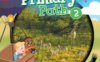 《Primary Path 2nd Edition Level 2》剑桥Primary Path第二版 第2级别