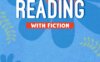 《Vivid Reading with Fiction Starter Level 1》Compass Vivid Reading with Fiction Starter 第1级别