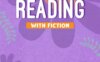 《Vivid Reading with Fiction Starter Level 2》Compass Vivid Reading with Fiction Starter 第2级别