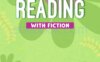 《Vivid Reading with Fiction Starter Level 3》Compass Vivid Reading with Fiction Starter 第3级别